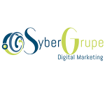 SyberGrupe