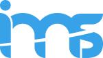 IMS