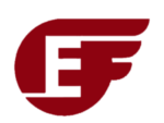 Evered Films