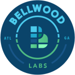 Bellwood Labs