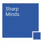 SharpMinds