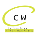 CW Technology