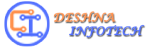 DesnaInfotech