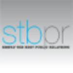 Simply the Best Public Relations