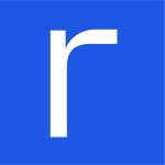 Rolique