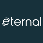 Eternal Web Pvt. Ltd.