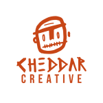 Cheddar Creative