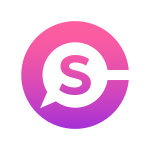 Sophie Candau Communication