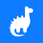 Bad Dinosaur