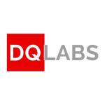 DQLabs
