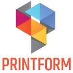 PrintForm