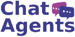 Chat Agents Inc