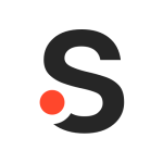 Snappymob