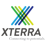Xterra Solutions, Inc.