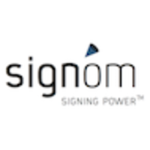 Signom