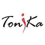 ToniKa Design Studio