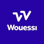 Wouessi Digital