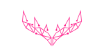 DigiAntler
