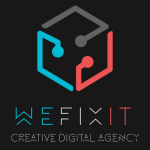 wefixit