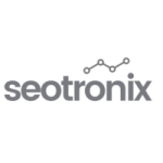 Seotronix