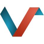 Viscato