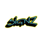 Signz