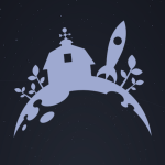 Moonfarmer