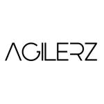 Agilerz Services (Private) Limited