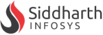 Siddharth Infosys