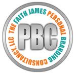 The Personal Branding Consultancy