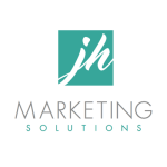 JH Marketing Solutions LLC