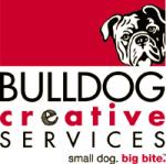 Bulldog Creative Services