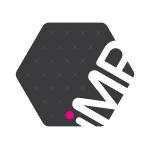 iMP Experiential