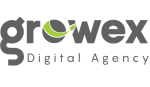 Growex Solutions Pvt.Ltd