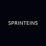 SprintEins