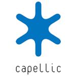 Capellic LLC