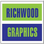 RICHWOOD GRAPHICS