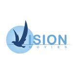 Vision Movies, LLC