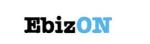 Ebizon