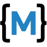 Michigan Software Labs