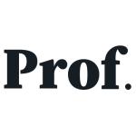 Prof