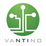 Vantino