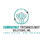 Compatible Technology Solutions, Inc.