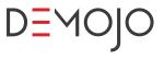 Demojo Communication