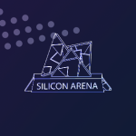 Silicon Arena