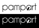 Pampart