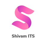 Shivam ITS