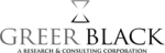 Greer Black Company