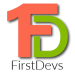 FirstDevs