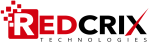 Redcrix Technologies Pvt Ltd